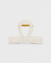 SMALL CLAW HAIR CLIP Anima Guzga