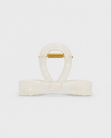 SMALL CLAW HAIR CLIP