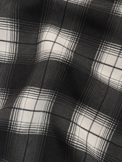 SQUARE GARDEN DRESS Anima Guzga