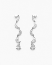 MOONCHILD EARRINGS Anima Guzga
