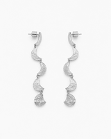PENDIENTES MOONCHILD