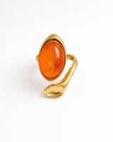 SEE WHAT YOU SEE RING