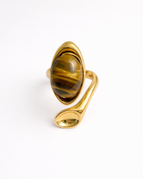 SEE WHAT YOU SEE RING