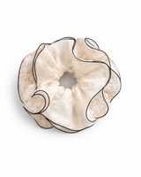 COUNTRYSIDE SCRUNCHIE