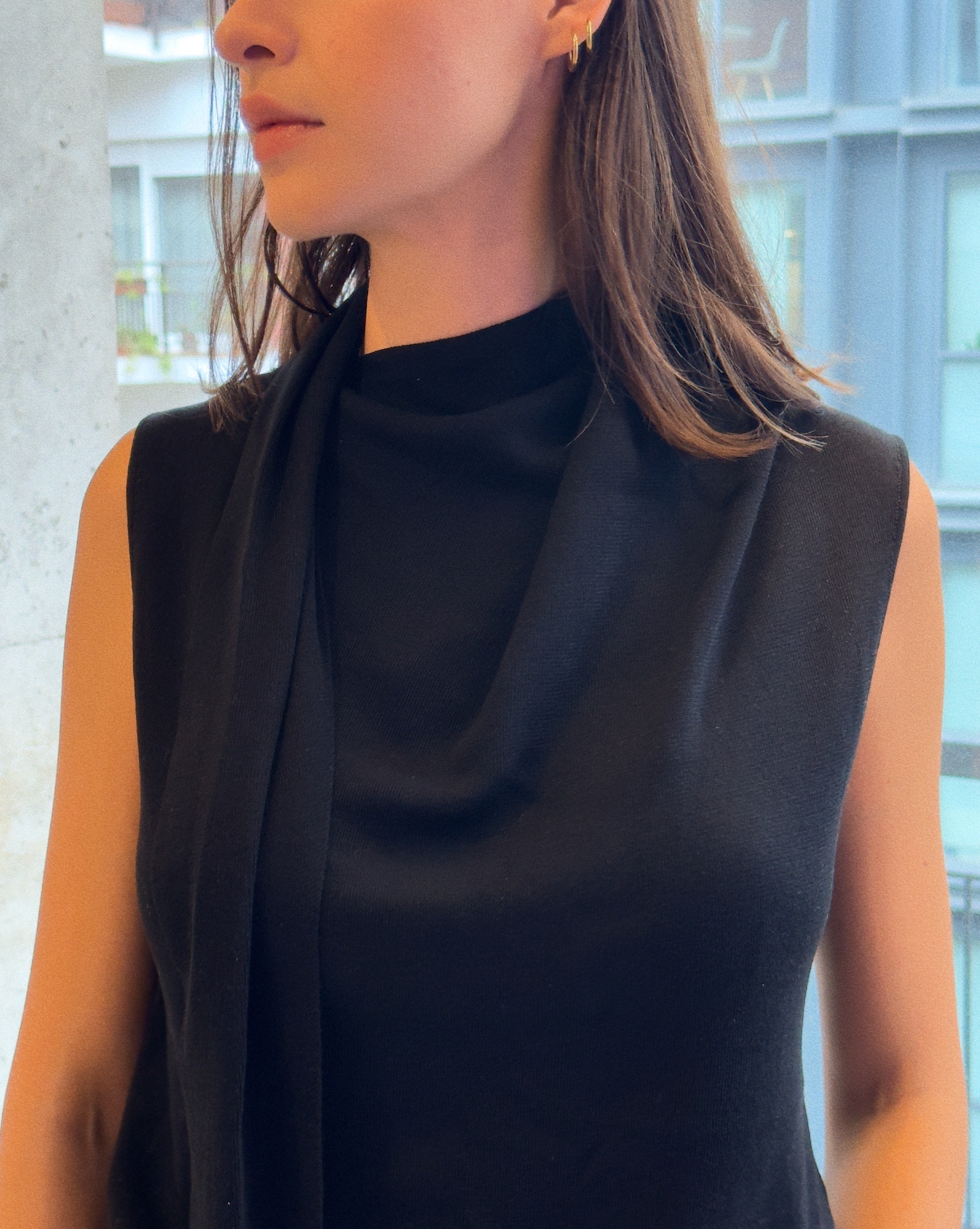 VALENTINA TOP