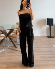 HANSEN TOP
