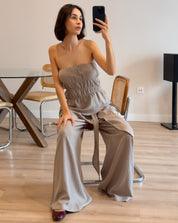 DAPHNE PANTS