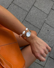 JEALOUS LOVER BRACELET Anima Guzga