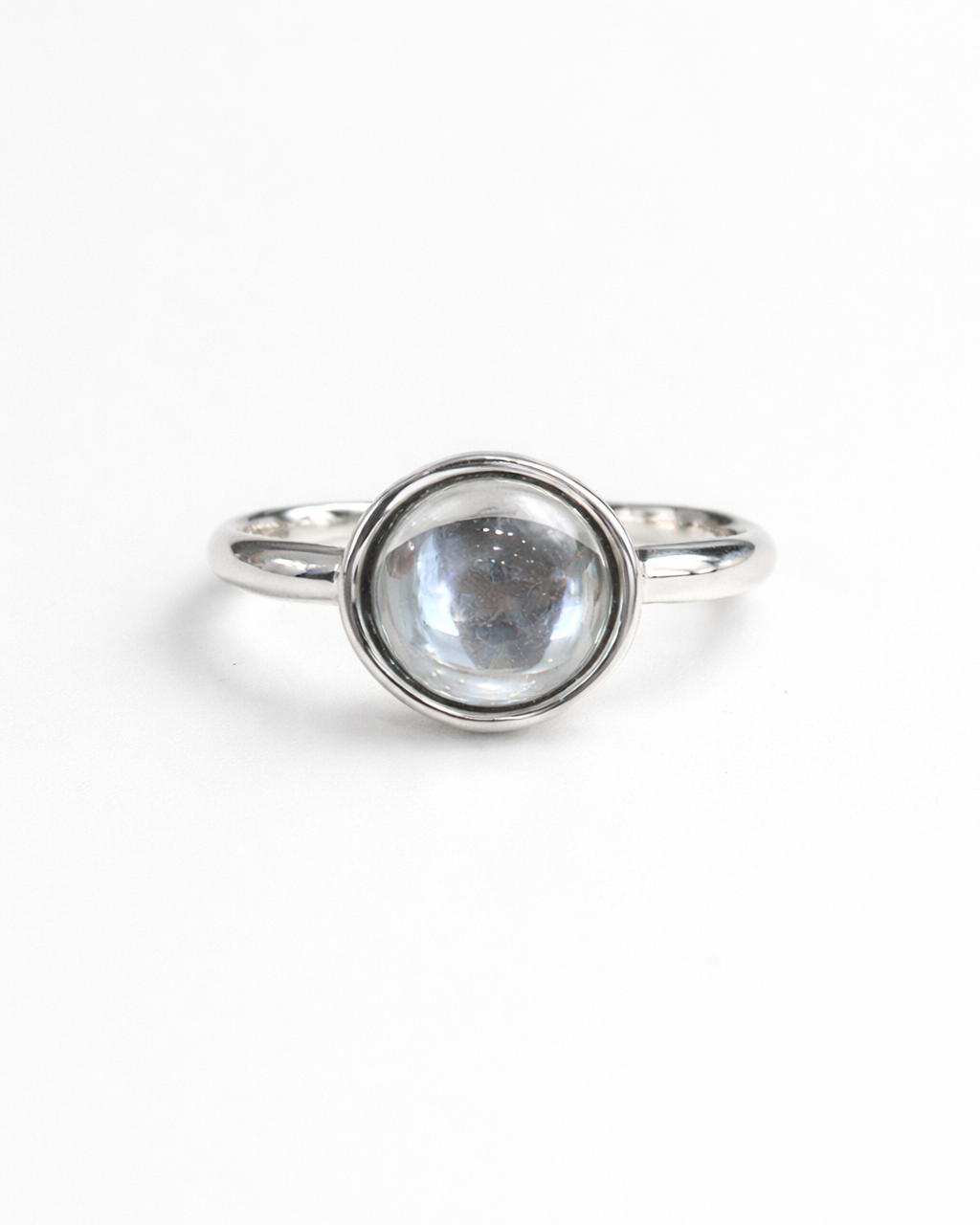 DISCO RING Anima Guzga