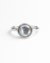 DISCO RING Anima Guzga