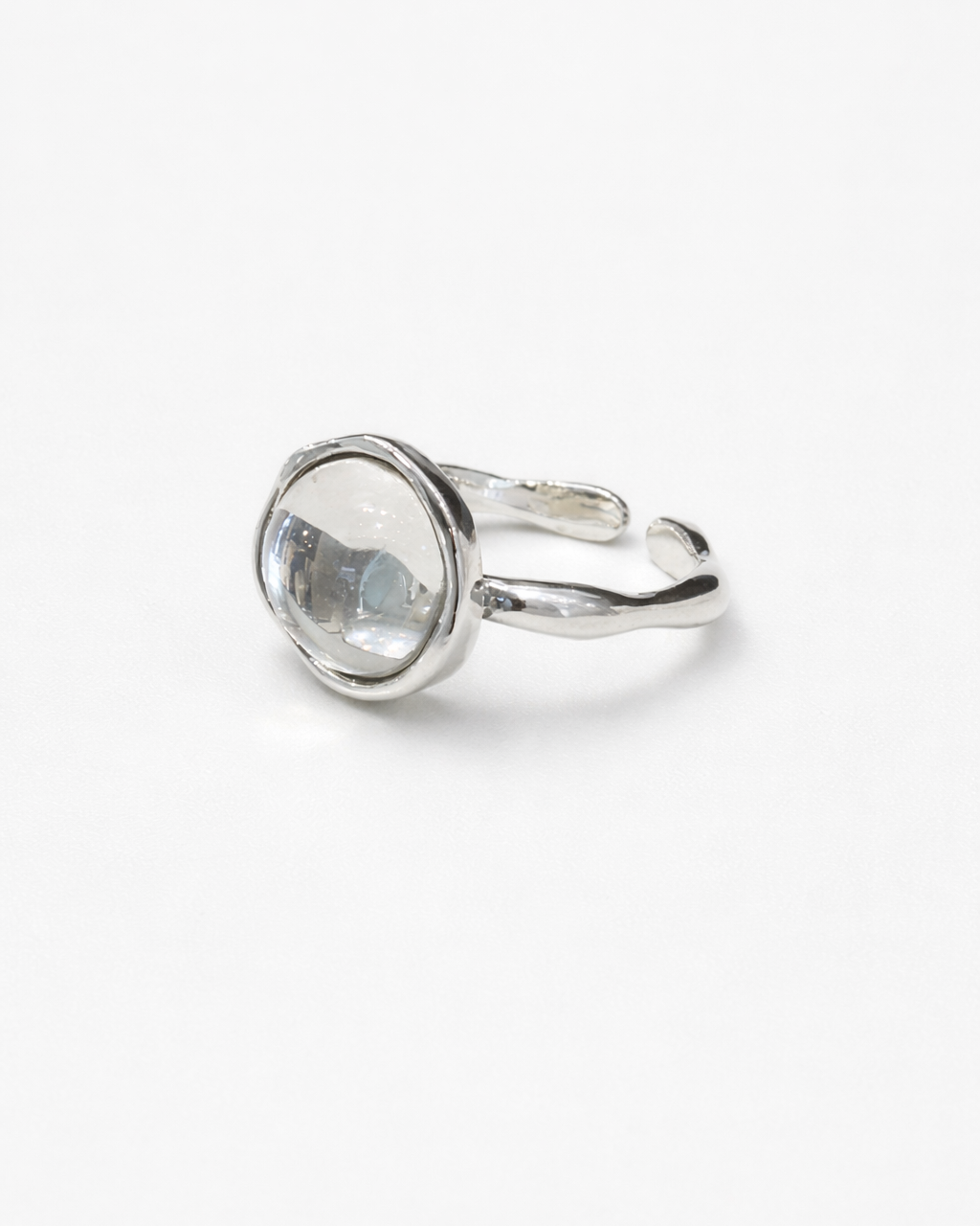 DISCO RING Anima Guzga