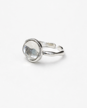 DISCO RING Anima Guzga
