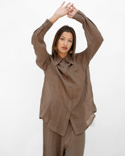 RENACIDA PANTS
