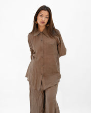 RENACIDA PANTS