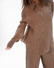 RENACIDA PANTS