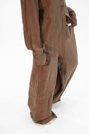 RENACIDA PANTS