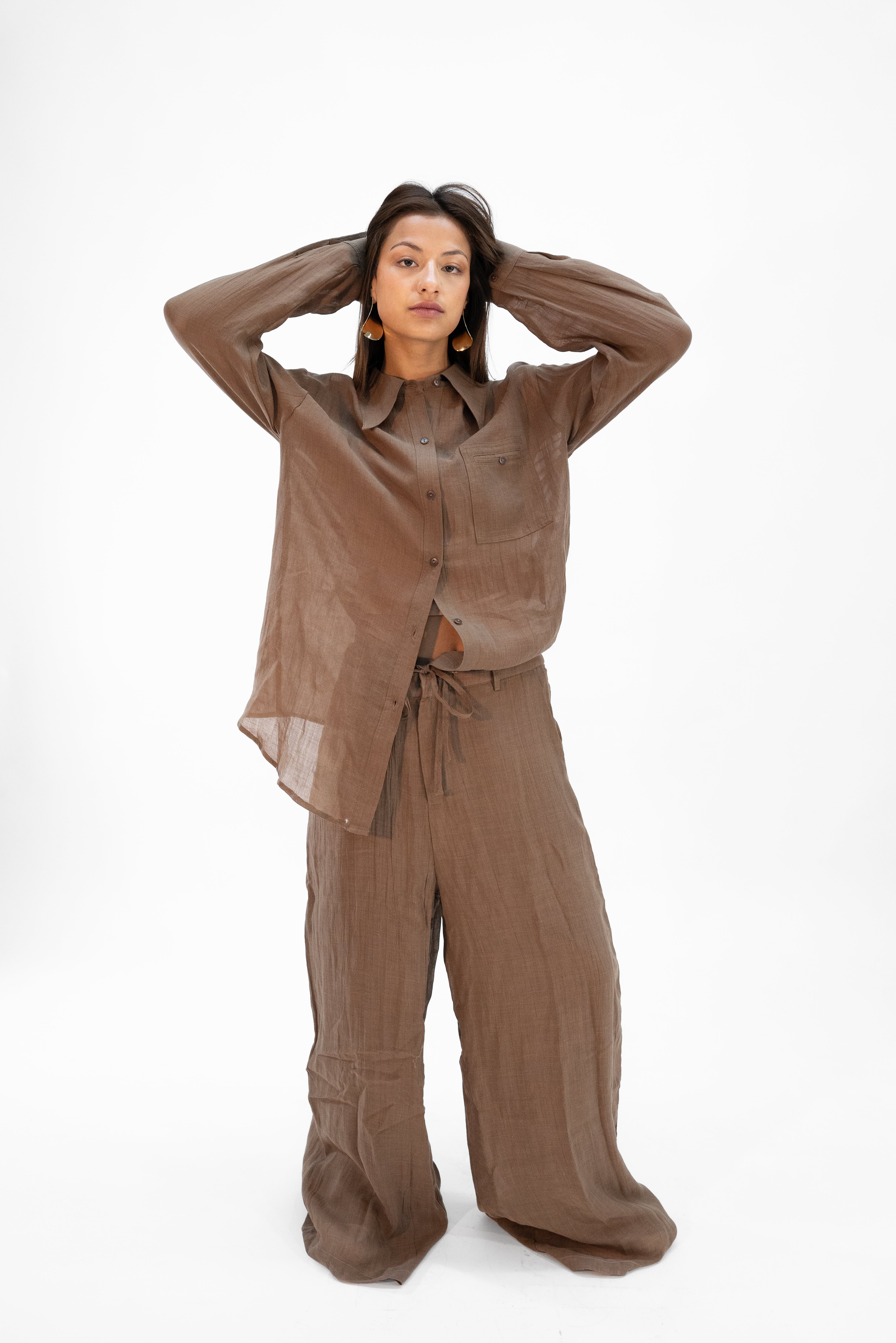 RENACIDA PANTS