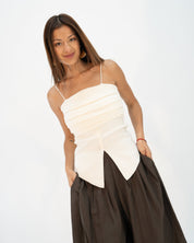 RUFINA TOP