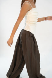 RUFINA TOP