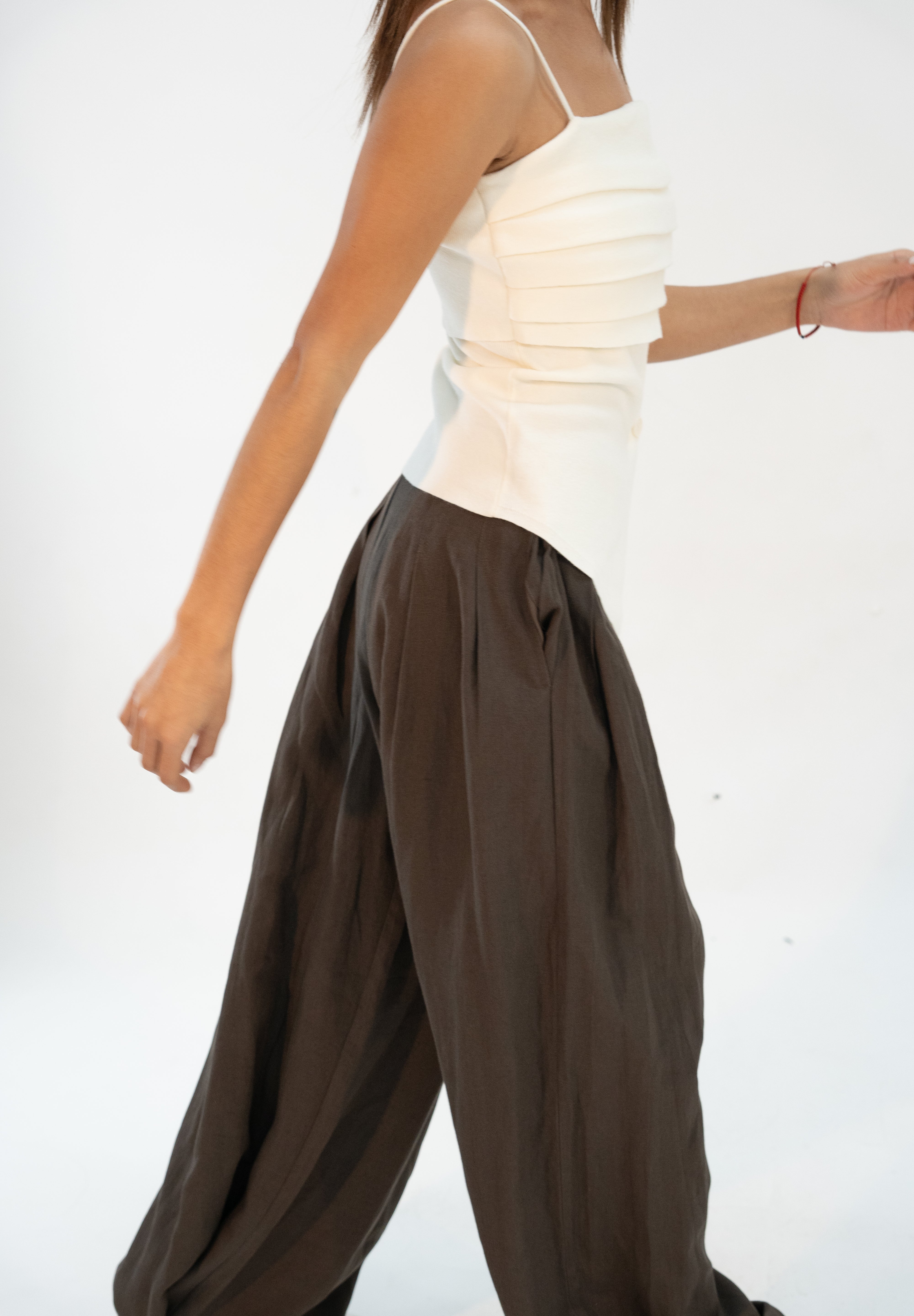RUFINA TOP