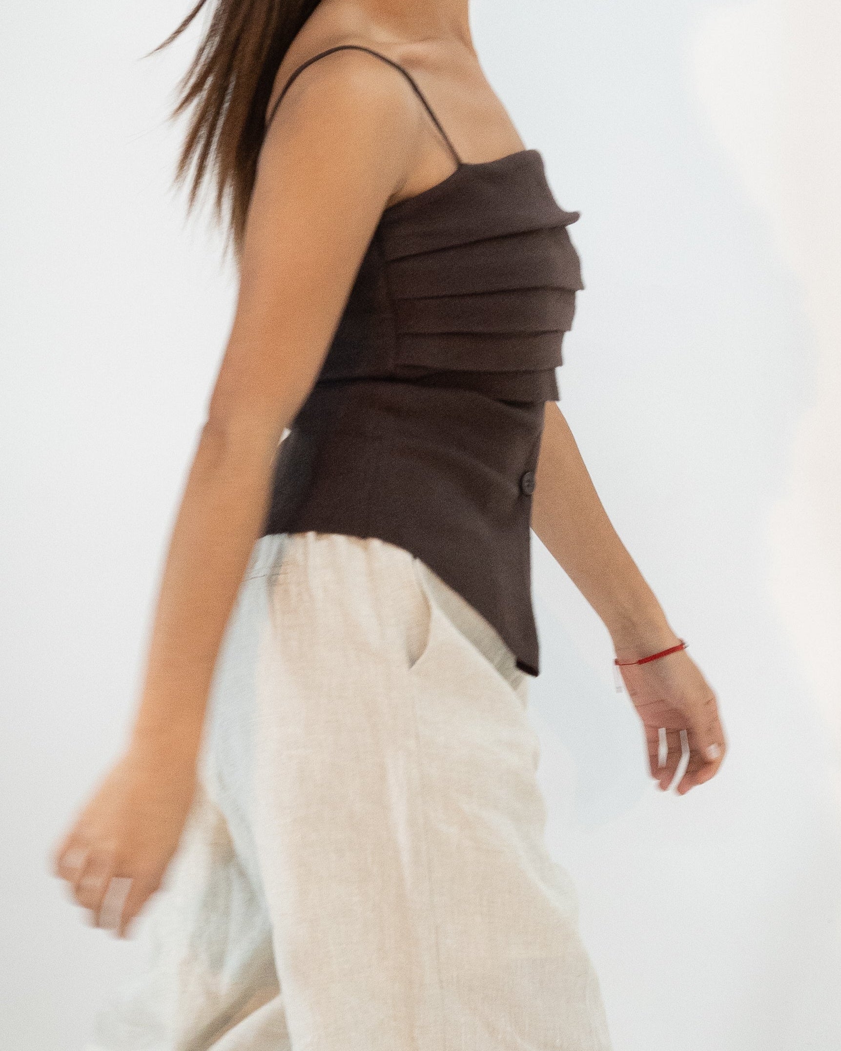 RUFINA TOP