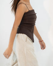 RUFINA TOP