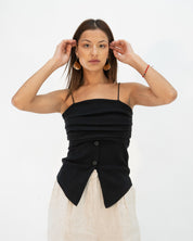 RUFINA TOP