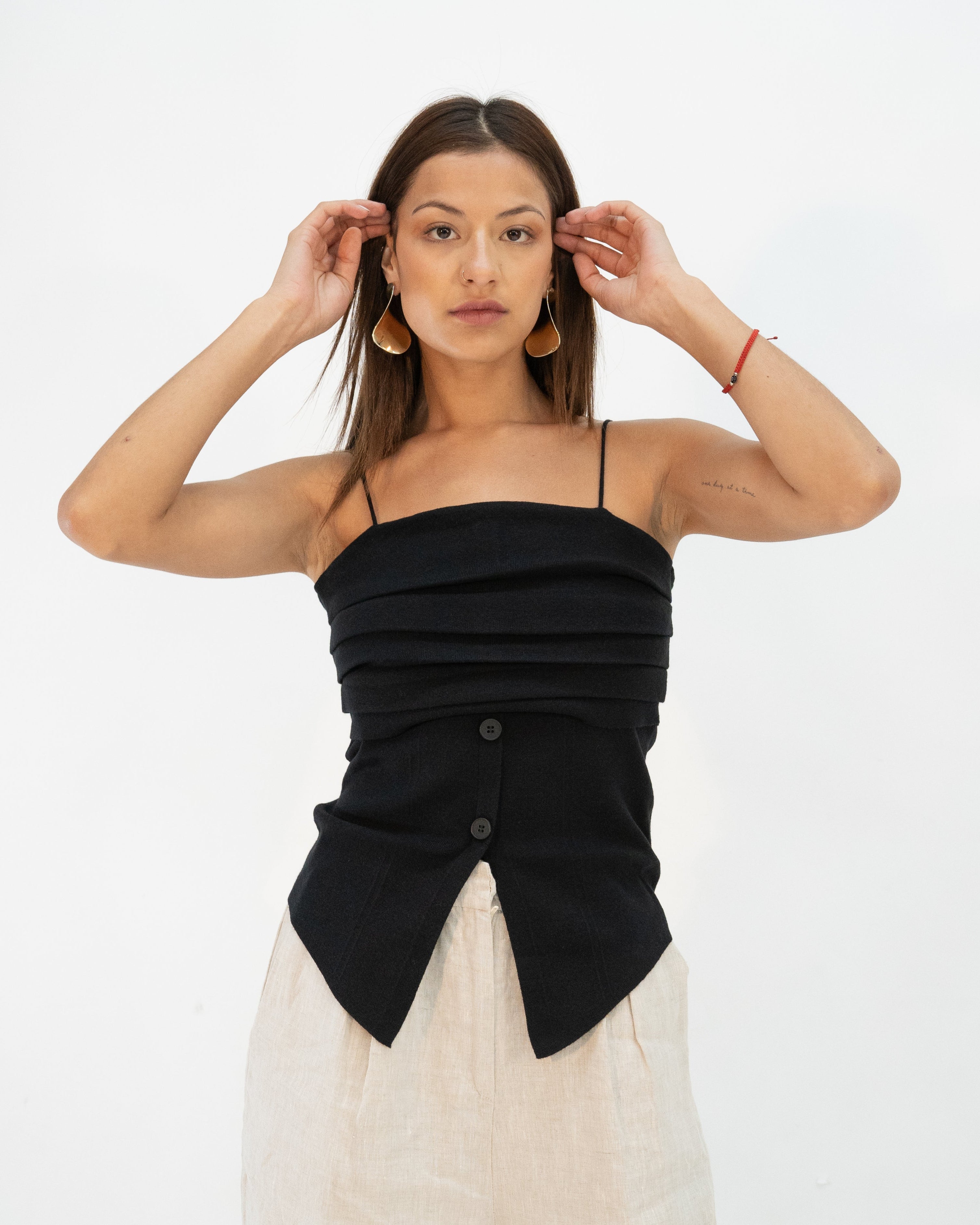 RUFINA TOP