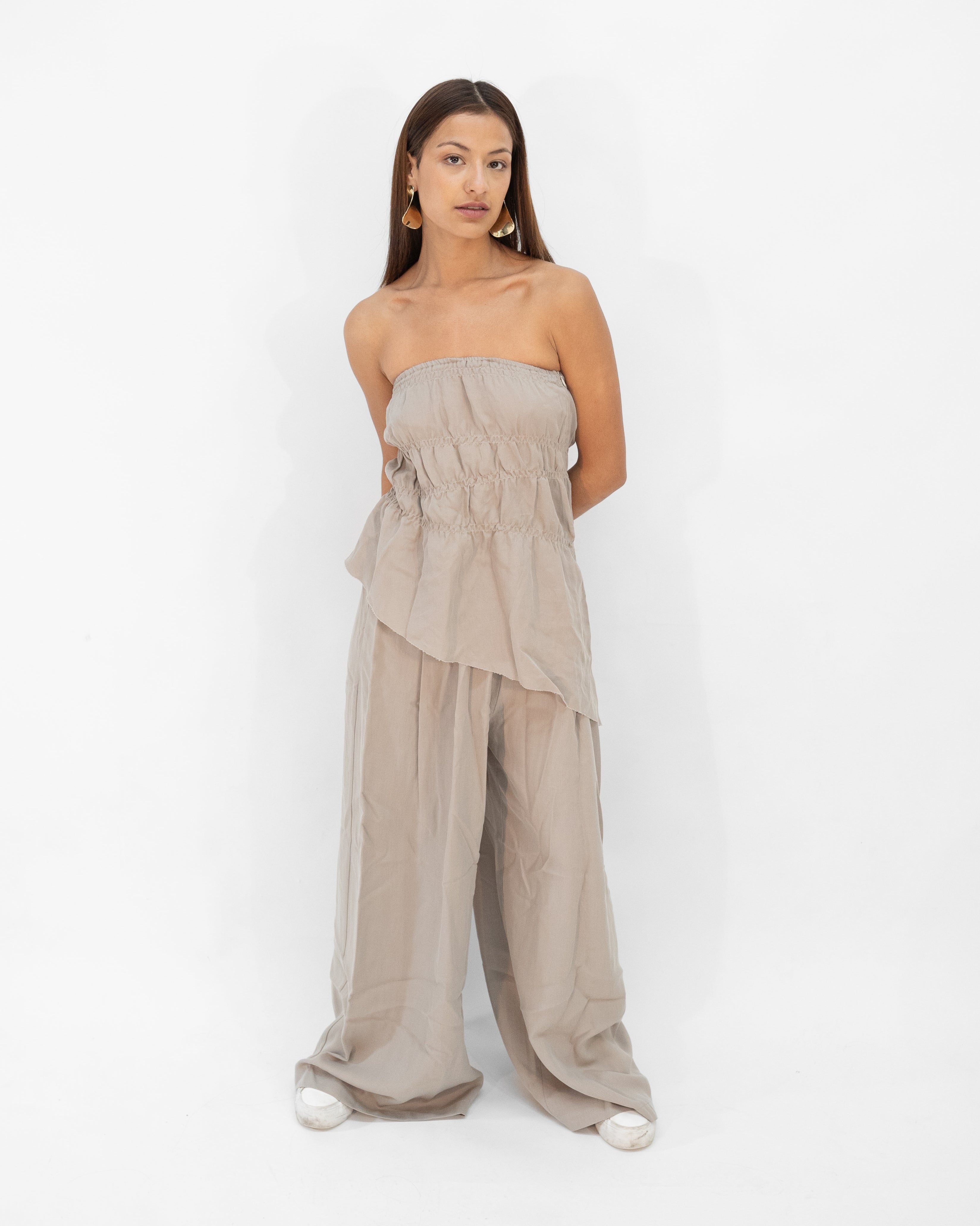 DAPHNE PANTS
