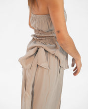 DAPHNE PANTS