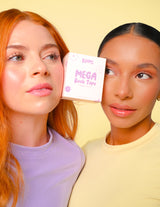 BLOOMS MEGA BOOB TAPE