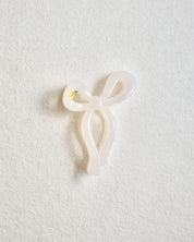 CLIP DE GARRA DE ARCO BIG SUR