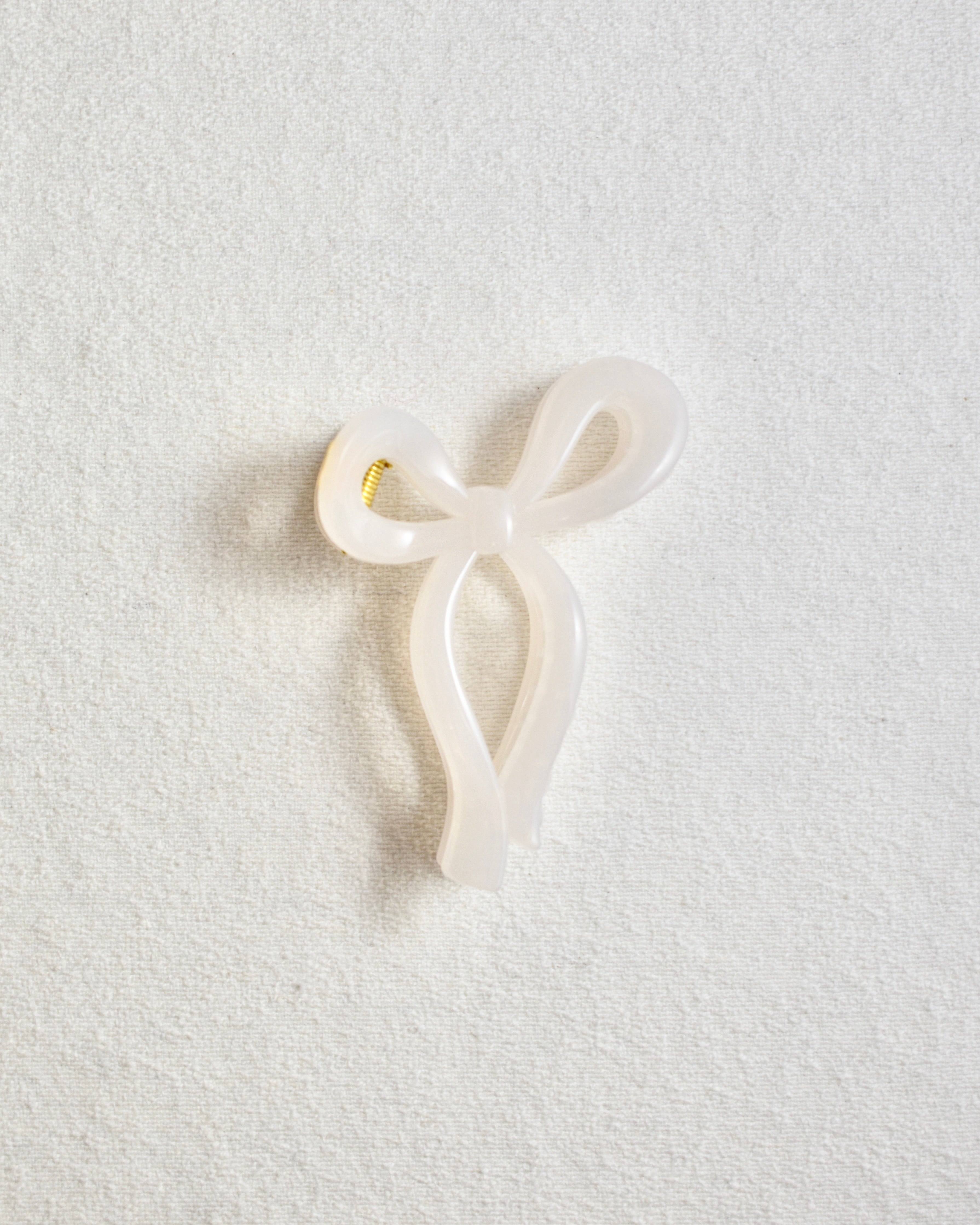 CLIP DE GARRA DE ARCO BIG SUR