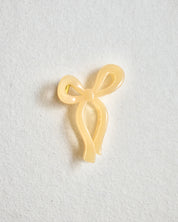 CLIP DE GARRA DE ARCO BIG SUR