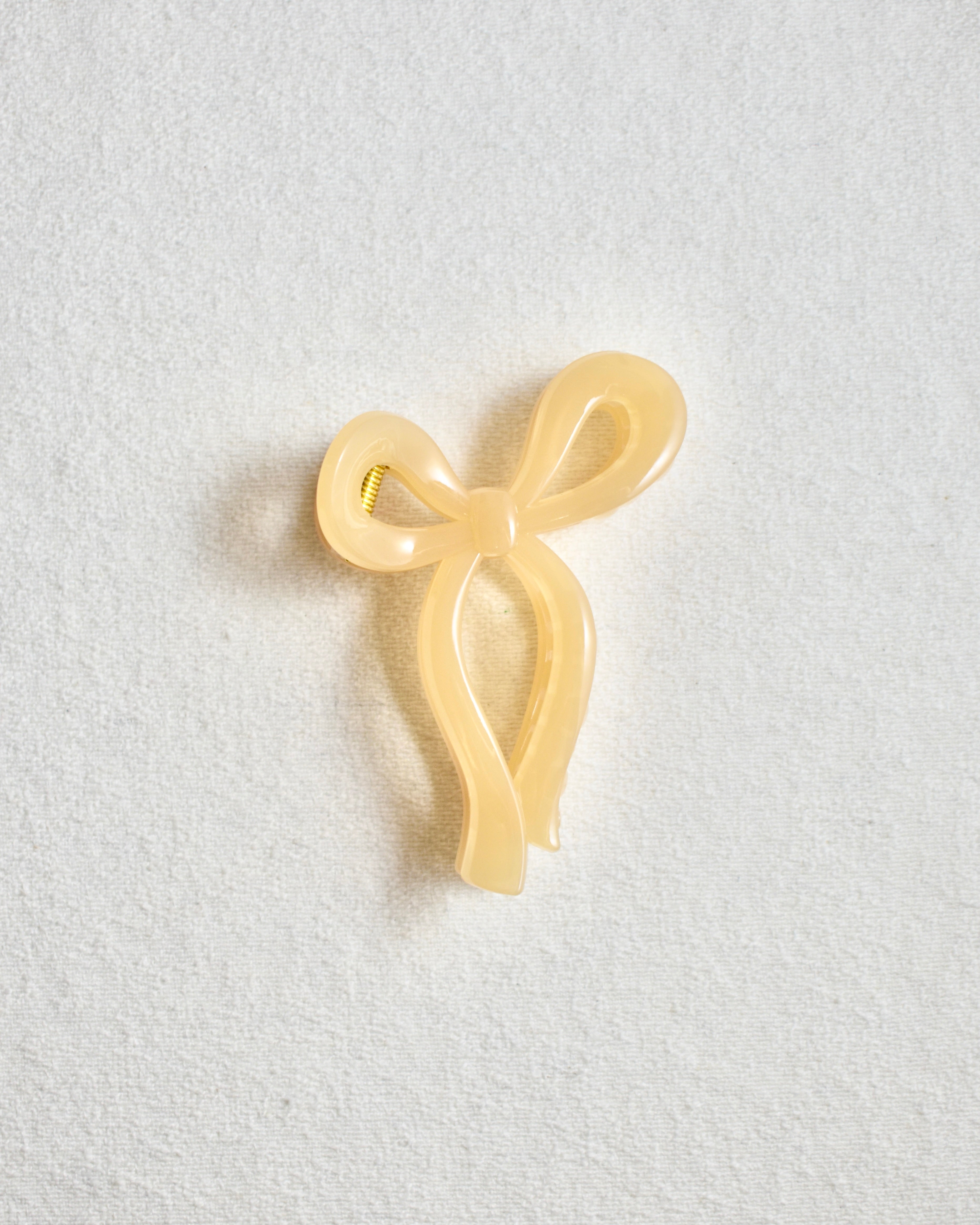 CLIP DE GARRA DE ARCO BIG SUR