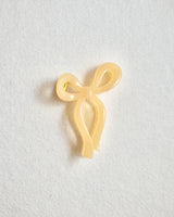 CLIP DE GARRA DE ARCO BIG SUR