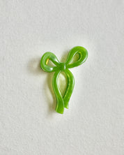 CLIP DE GARRA DE ARCO BIG SUR