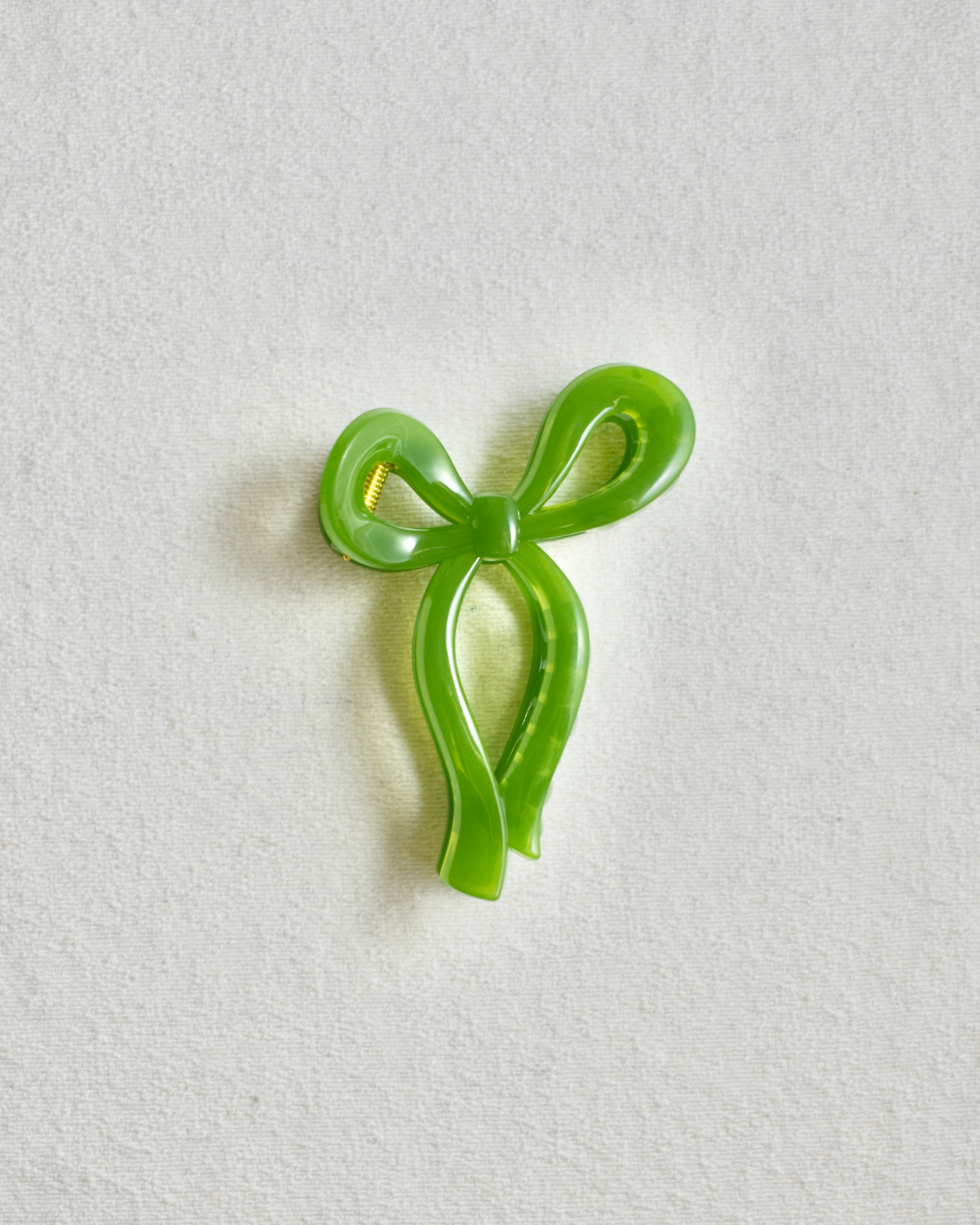 CLIP DE GARRA DE ARCO BIG SUR