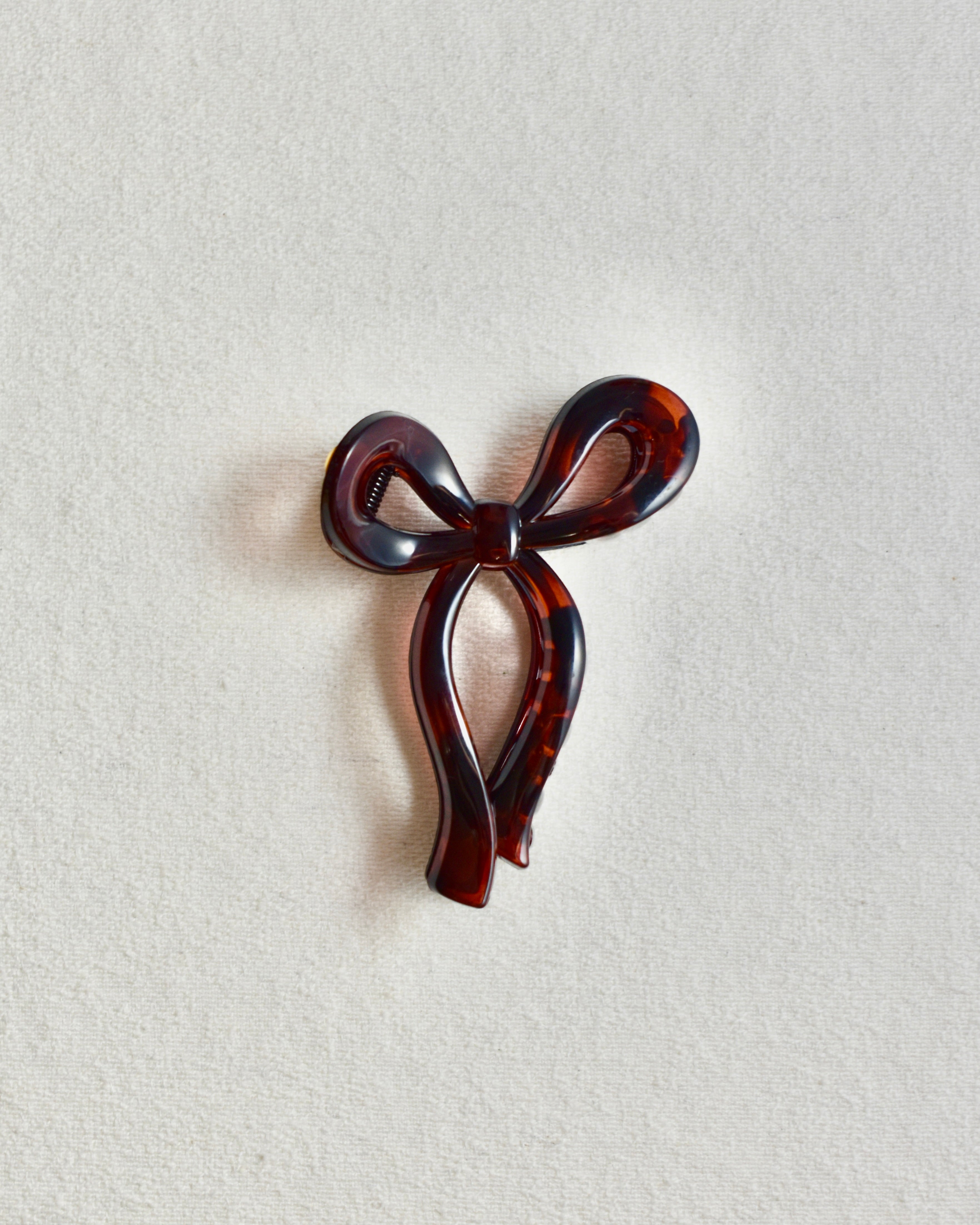 CLIP DE GARRA DE ARCO BIG SUR