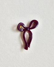 CLIP DE GARRA DE ARCO BIG SUR