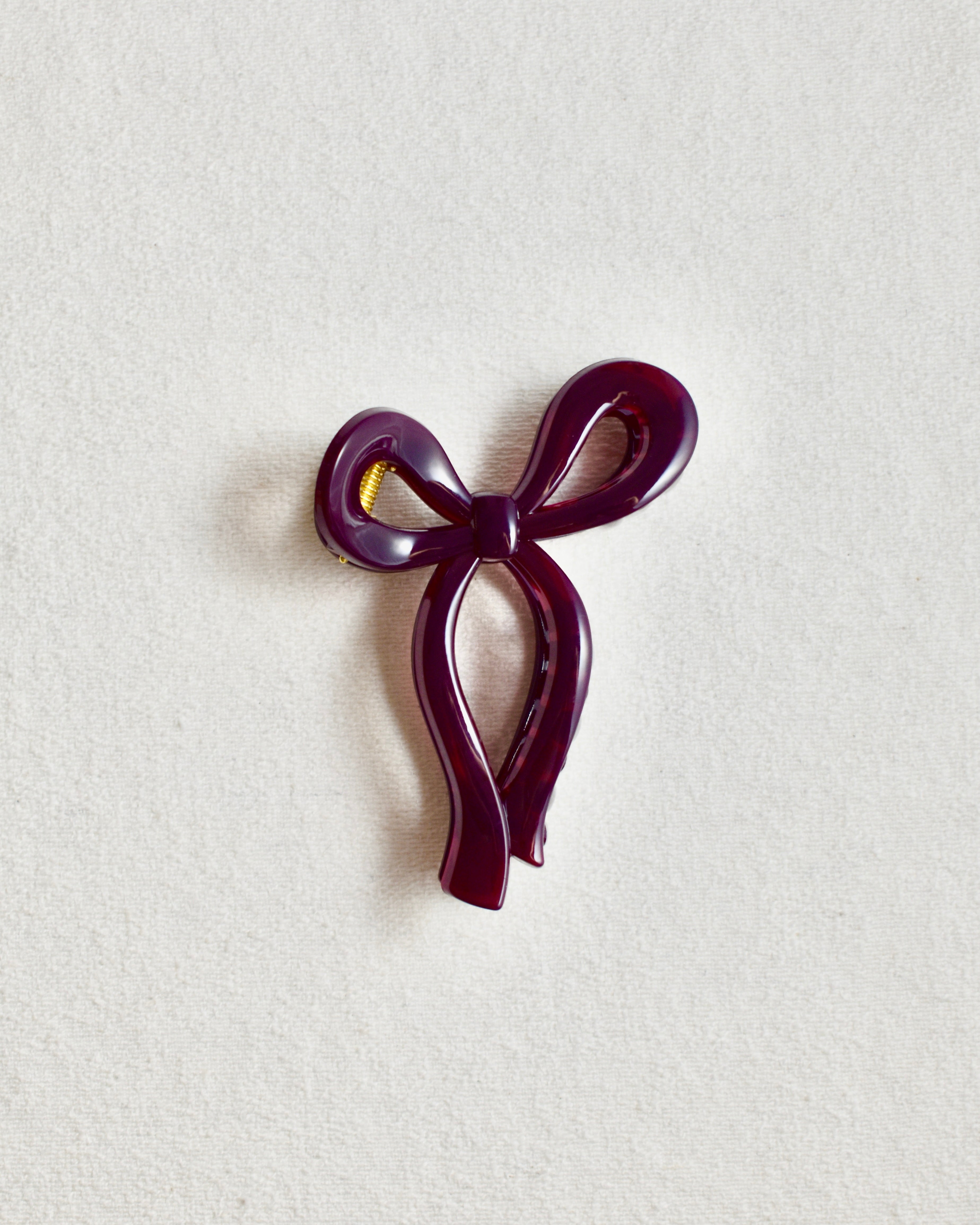 CLIP DE GARRA DE ARCO BIG SUR