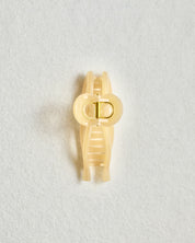 CLIP DE GARRA DE ARCO BIG SUR