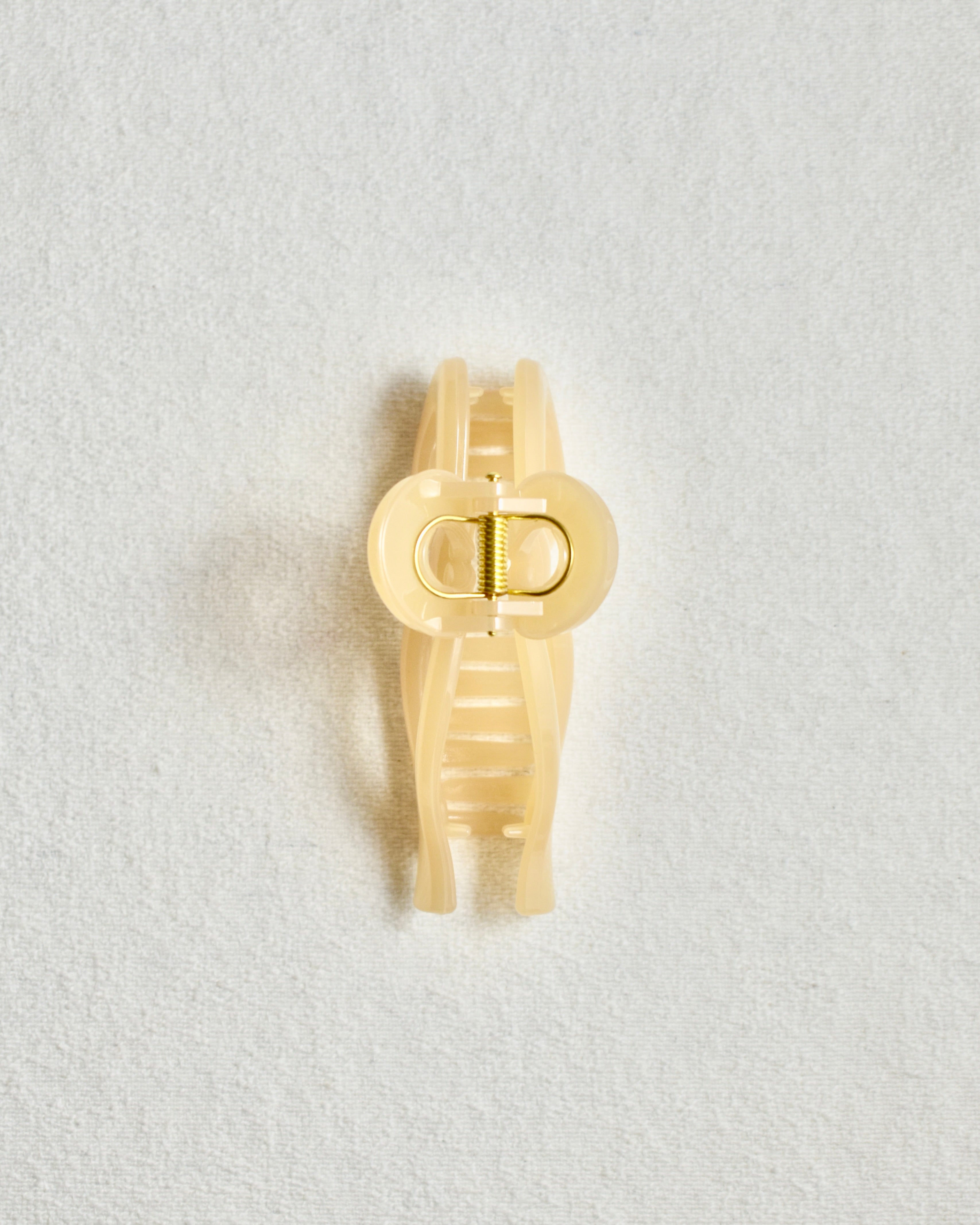 CLIP DE GARRA DE ARCO BIG SUR