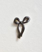 CLIP DE GARRA DE ARCO BIG SUR