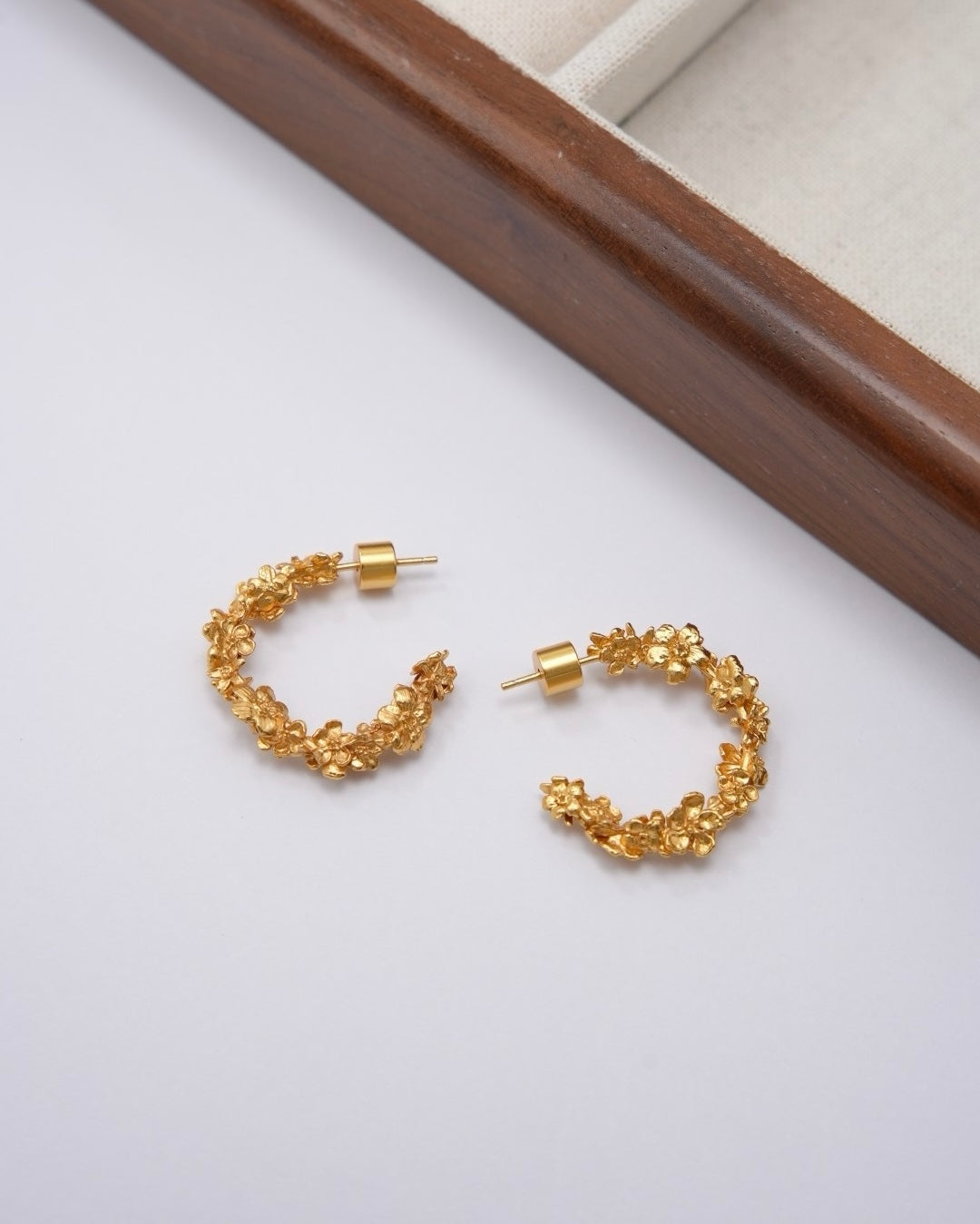 MYSTIC DREAM EARRINGS