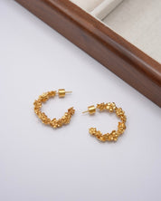MYSTIC DREAM EARRINGS