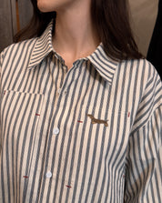 DACHSHUND SHIRT