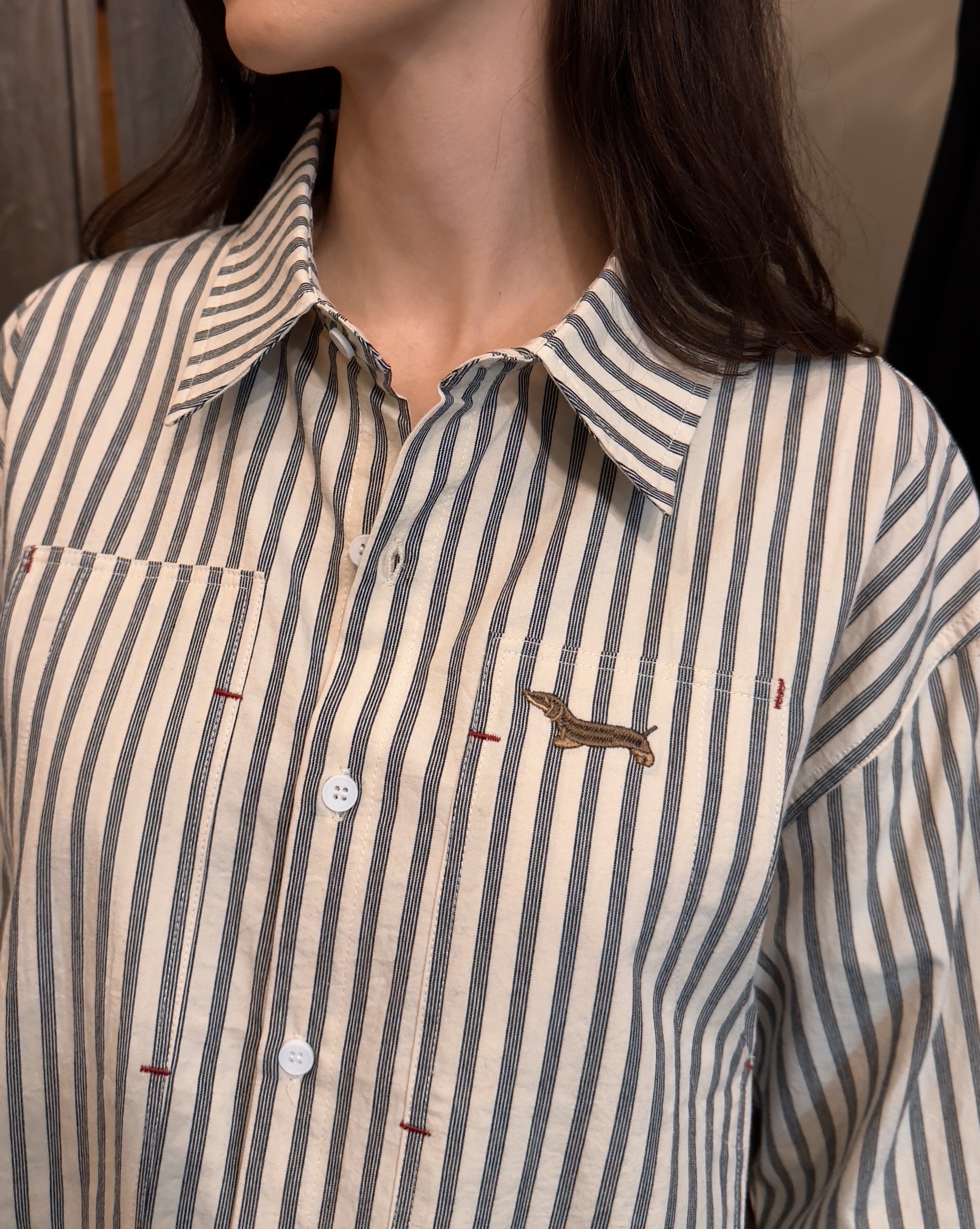 DACHSHUND SHIRT