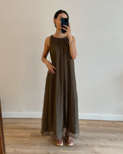 NOAH-KLEID