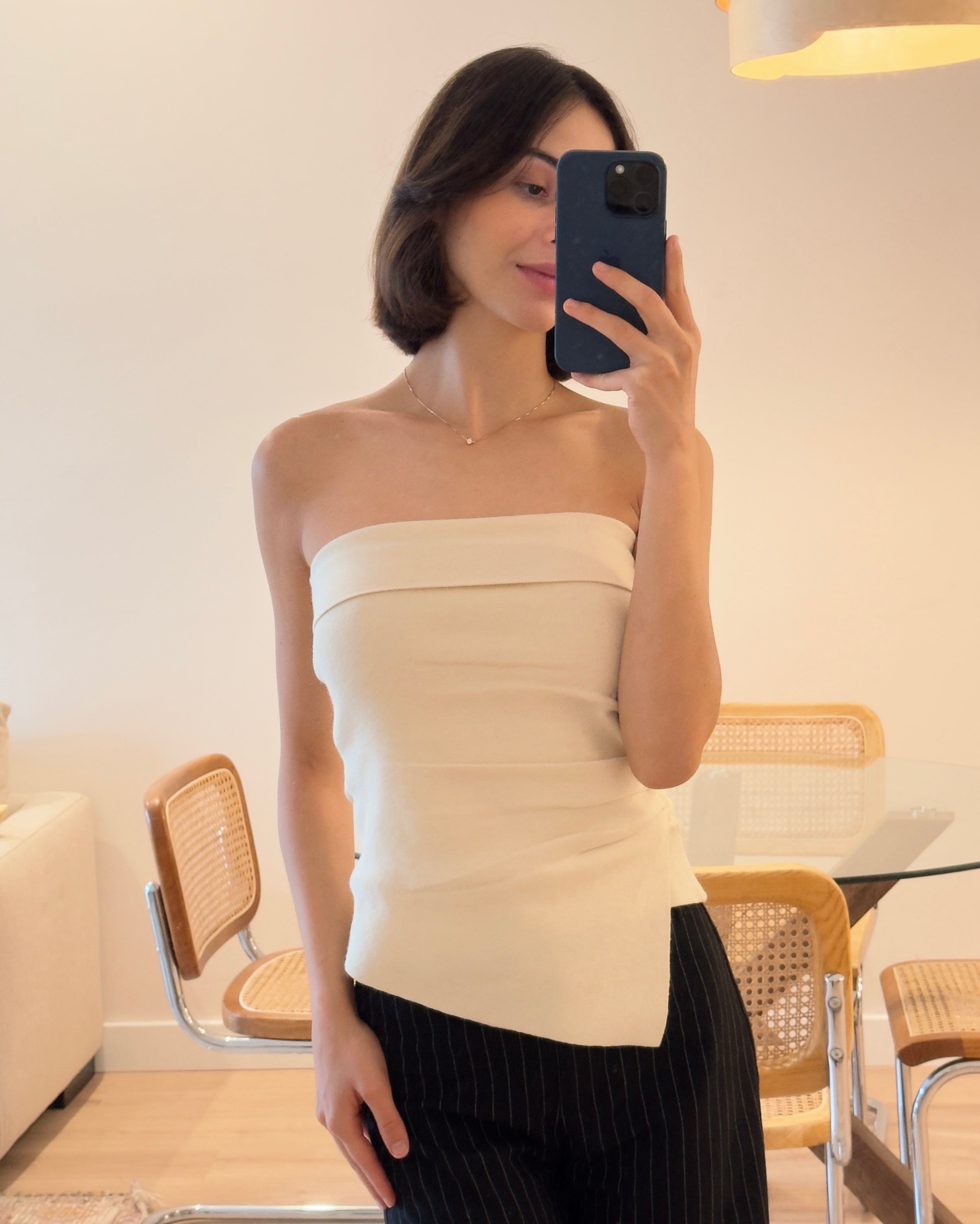 Tops - Shirts, Blouses & More | Anima Guzga